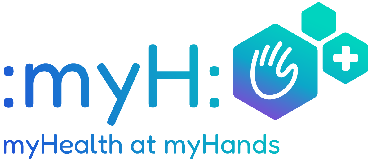 MyHealth@MyHands-Logo-(1200x520)-transparent.png